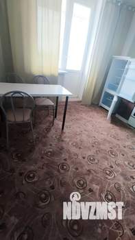 3-к квартира, на длительный срок, 74м2, 6/17 этаж