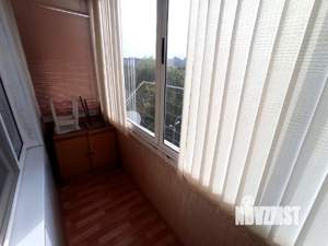 3-к квартира, на длительный срок, 75м2, 6/9 этаж