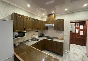 Студия квартира, на длительный срок, 30м2, 1/5 этаж