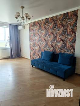 2-к квартира, на длительный срок, 60м2, 14/20 этаж