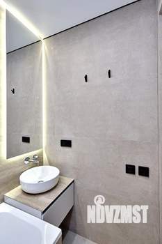 2-к квартира, на длительный срок, 60м2, 10/25 этаж