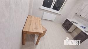 1-к квартира, на длительный срок, 35м2, 3/16 этаж