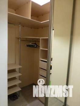 2-к квартира, на длительный срок, 56м2, 2/5 этаж