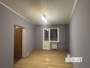 2-к квартира, на длительный срок, 53м2, 8/10 этаж