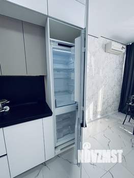 2-к квартира, на длительный срок, 54м2, 8/24 этаж