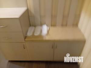 2-к квартира, посуточно, 80м2, 6/17 этаж