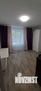 1-к квартира, на длительный срок, 32м2, 3/9 этаж