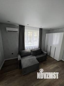 3-к квартира, на длительный срок, 62м2, 2/24 этаж