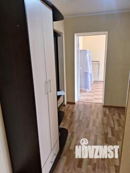 2-к квартира, на длительный срок, 55м2, 15/16 этаж