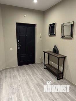 2-к квартира, на длительный срок, 79м2, 20/25 этаж