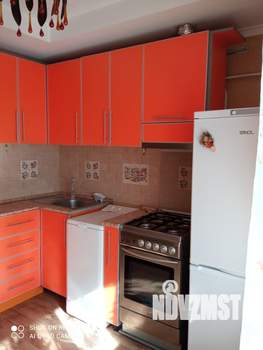 1-к квартира, на длительный срок, 33м2, 7/10 этаж