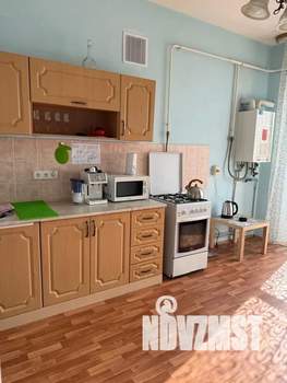 2-к квартира, посуточно, 80м2, 4/7 этаж