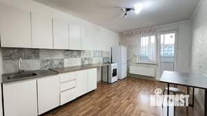 2-к квартира, на длительный срок, 61м2, 14/16 этаж