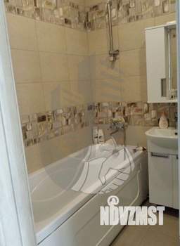 Студия квартира, на длительный срок, 32м2, 8/9 этаж