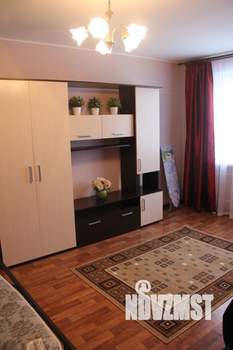 1-к квартира, на длительный срок, 40м2, 9/16 этаж