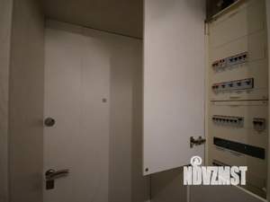 2-к квартира, посуточно, 50м2, 5/5 этаж