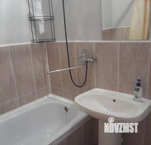 1-к квартира, на длительный срок, 56м2, 6/10 этаж
