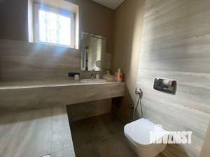 2-к квартира, на длительный срок, 71м2, 6/25 этаж