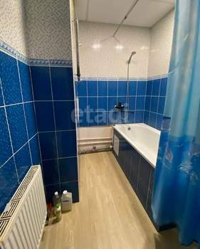 3-к квартира, на длительный срок, 82м2, 13/16 этаж