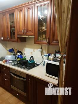 2-к квартира, на длительный срок, 49м2, 3/9 этаж