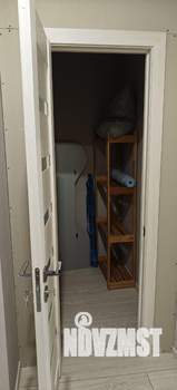 1-к квартира, на длительный срок, 35м2, 14/19 этаж