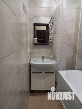 1-к квартира, на длительный срок, 31м2, 14/16 этаж