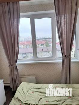 3-к квартира, на длительный срок, 58м2, 9/12 этаж