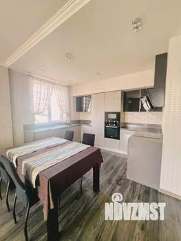 4-к квартира, на длительный срок, 120м2, 10/18 этаж