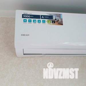 2-к квартира, на длительный срок, 60м2, 12/16 этаж