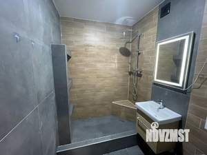 Студия квартира, на длительный срок, 39м2, 8/9 этаж