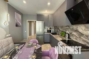 2-к квартира, посуточно, 63м2, 18/21 этаж