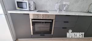 1-к квартира, посуточно, 31м2, 5/9 этаж