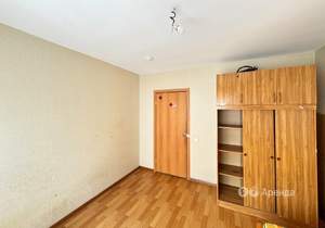 3-к квартира, на длительный срок, 86м2, 10/16 этаж