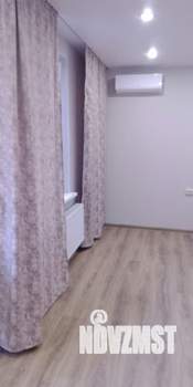 Студия квартира, на длительный срок, 32м2, 2/9 этаж