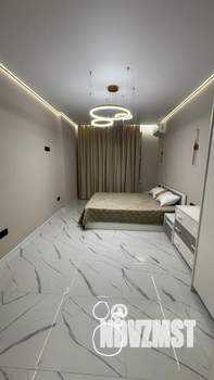 2-к квартира, на длительный срок, 67м2, 21/24 этаж