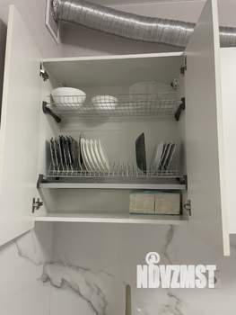 1-к квартира, на длительный срок, 35м2, 5/9 этаж