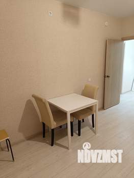 1-к квартира, на длительный срок, 34м2, 6/8 этаж