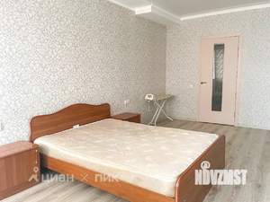 2-к квартира, на длительный срок, 72м2, 13/16 этаж