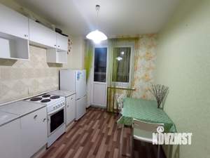 1-к квартира, на длительный срок, 35м2, 11/16 этаж