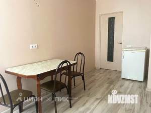 2-к квартира, на длительный срок, 72м2, 13/16 этаж