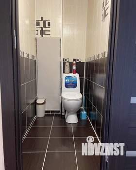 2-к квартира, на длительный срок, 65м2, 2/6 этаж