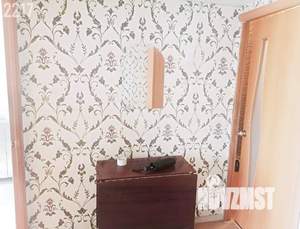 1-к квартира, на длительный срок, 32м2, 4/5 этаж