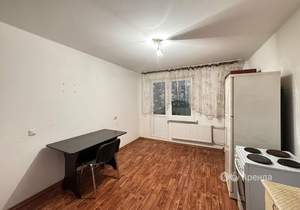 2-к квартира, на длительный срок, 66м2, 5/16 этаж