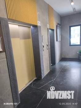 2-к квартира, на длительный срок, 66м2, 15/19 этаж