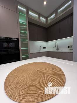 2-к квартира, на длительный срок, 55м2, 19/25 этаж