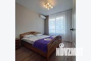 2-к квартира, посуточно, 10м2, 1/1 этаж