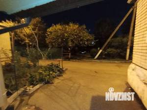 2-к квартира, на длительный срок, 45м2, 3/3 этаж