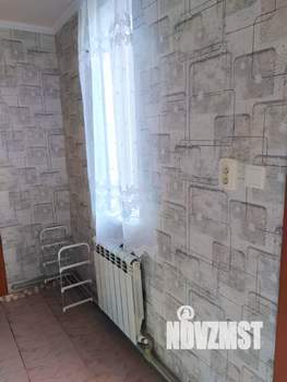 2-к квартира, на длительный срок, 55м2, 1/1 этаж