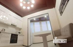 2-к квартира, на длительный срок, 64м2, 14/16 этаж