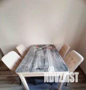 1-к квартира, на длительный срок, 38м2, 4/9 этаж